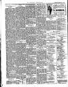 Beverley Independent Saturday 07 February 1903 Page 8