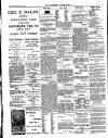 Beverley Independent Saturday 14 February 1903 Page 4