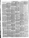 Beverley Independent Saturday 14 February 1903 Page 6