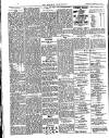 Beverley Independent Saturday 14 February 1903 Page 8