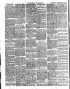 Beverley Independent Saturday 21 February 1903 Page 2