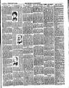 Beverley Independent Saturday 21 February 1903 Page 3