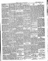 Beverley Independent Saturday 21 February 1903 Page 5