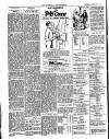 Beverley Independent Saturday 21 February 1903 Page 8