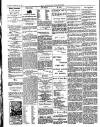 Beverley Independent Saturday 28 February 1903 Page 4