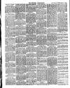 Beverley Independent Saturday 28 February 1903 Page 6