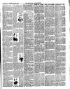 Beverley Independent Saturday 28 February 1903 Page 7