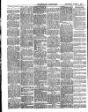 Beverley Independent Saturday 07 March 1903 Page 6