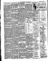 Beverley Independent Saturday 07 March 1903 Page 8