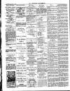 Beverley Independent Saturday 14 March 1903 Page 4