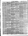 Beverley Independent Saturday 14 March 1903 Page 6