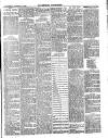 Beverley Independent Saturday 21 March 1903 Page 3