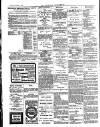 Beverley Independent Saturday 21 March 1903 Page 4