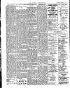 Beverley Independent Saturday 21 March 1903 Page 8