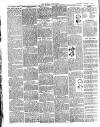 Beverley Independent Saturday 03 October 1903 Page 2