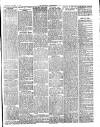 Beverley Independent Saturday 03 October 1903 Page 3