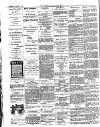 Beverley Independent Saturday 03 October 1903 Page 4