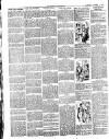Beverley Independent Saturday 03 October 1903 Page 6