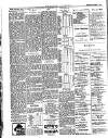 Beverley Independent Saturday 03 October 1903 Page 8