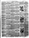 Beverley Independent Saturday 09 January 1904 Page 6