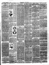 Beverley Independent Saturday 16 January 1904 Page 3