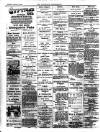 Beverley Independent Saturday 16 January 1904 Page 4