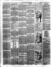 Beverley Independent Saturday 16 January 1904 Page 6