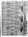 Beverley Independent Saturday 23 January 1904 Page 6