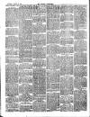 Beverley Independent Saturday 12 March 1904 Page 2