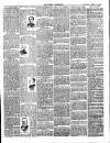 Beverley Independent Saturday 12 March 1904 Page 3