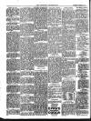 Beverley Independent Saturday 19 March 1904 Page 8
