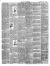 Beverley Independent Saturday 02 April 1904 Page 3