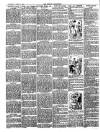 Beverley Independent Saturday 02 April 1904 Page 6