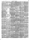 Beverley Independent Saturday 23 April 1904 Page 6