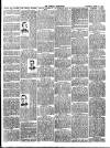 Beverley Independent Saturday 23 April 1904 Page 7