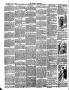 Beverley Independent Saturday 21 May 1904 Page 6