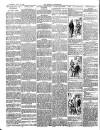 Beverley Independent Saturday 30 July 1904 Page 6