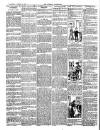 Beverley Independent Saturday 20 August 1904 Page 2