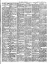 Beverley Independent Saturday 20 August 1904 Page 3