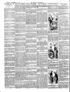 Beverley Independent Saturday 10 September 1904 Page 2