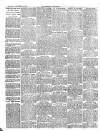 Beverley Independent Saturday 10 September 1904 Page 6