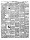 Beverley Independent Saturday 08 October 1904 Page 7