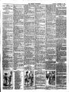 Beverley Independent Saturday 19 November 1904 Page 3