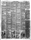 Beverley Independent Saturday 26 November 1904 Page 3