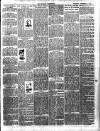 Beverley Independent Saturday 03 December 1904 Page 7