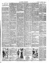 Beverley Independent Saturday 07 January 1905 Page 7