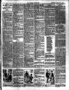 Beverley Independent Saturday 14 January 1905 Page 7