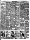 Beverley Independent Saturday 28 January 1905 Page 7