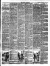 Beverley Independent Saturday 04 February 1905 Page 3