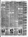 Beverley Independent Saturday 18 February 1905 Page 3